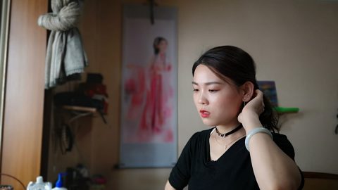 素顔の中国に触れる！「2025年中国ドキュメンタリー映画祭 In Japan」開催