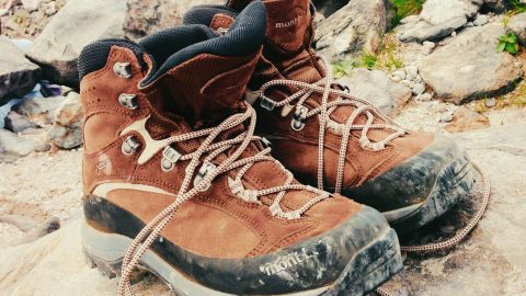 日本・海外の人気アウトドアブランド一覧！代表的な人気ギアも紹介