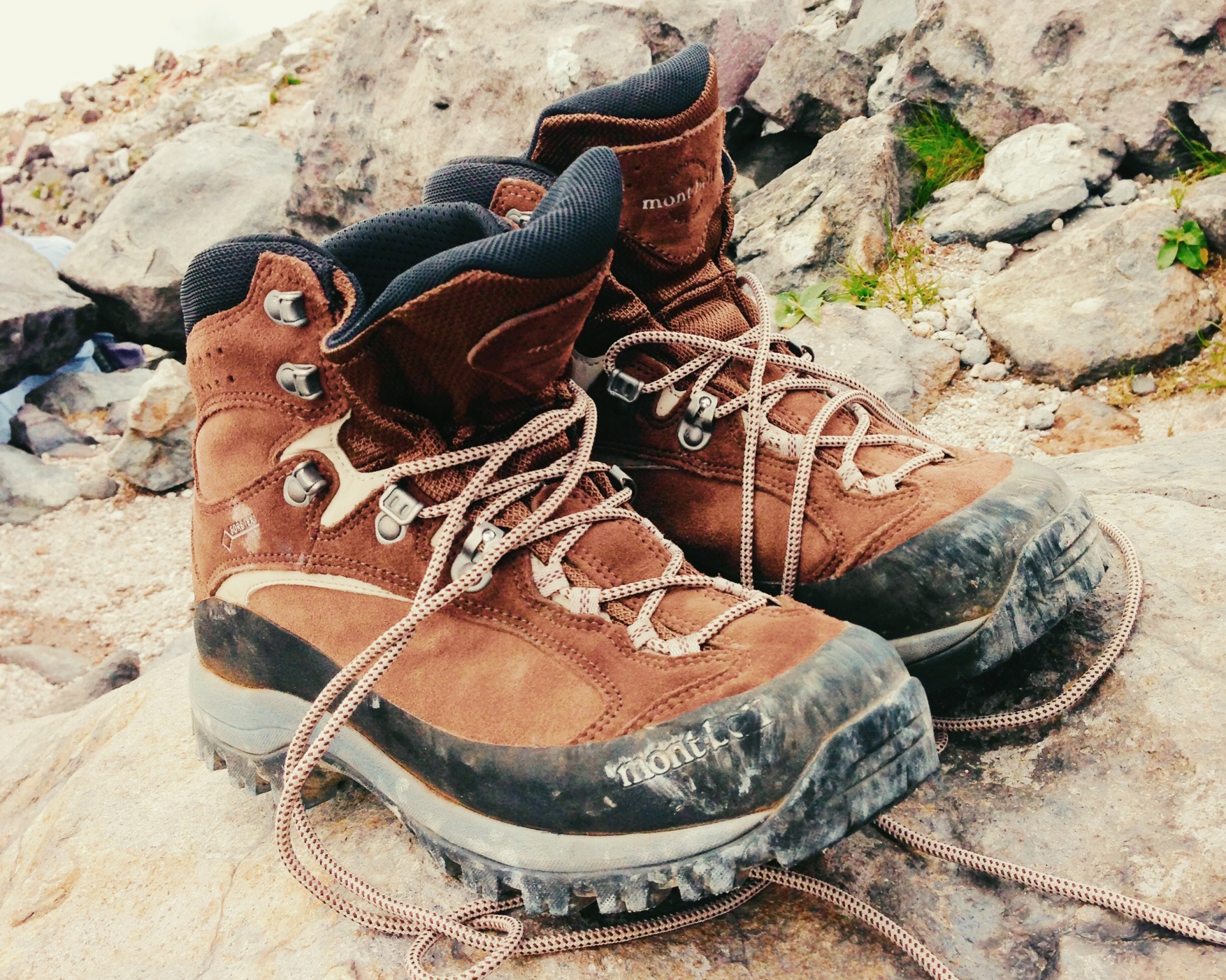 日本・海外の人気アウトドアブランド一覧！代表的な人気ギアも紹介