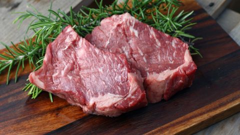 バーベキューは肉の量が重要！ゲスト満足度を高めるポイント　