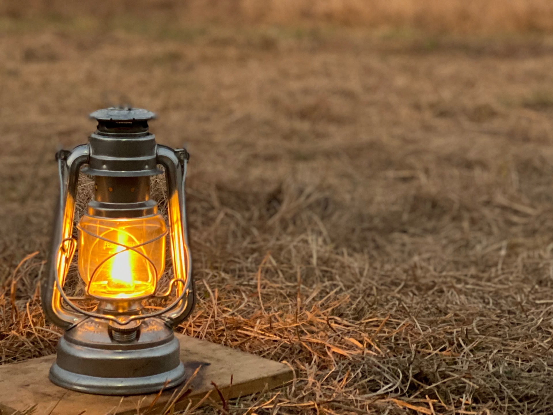 LEDランタンおすすめ29選！キャンプにも防災にも最適な人気モデルを紹介