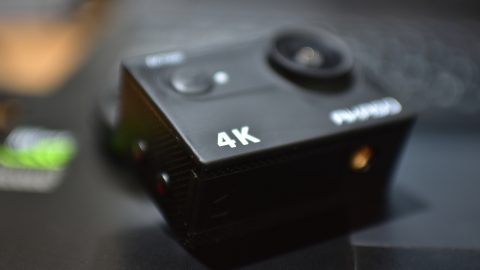 【予算別】アクションカメラおすすめ8機種！価格帯ごとに徹底比較