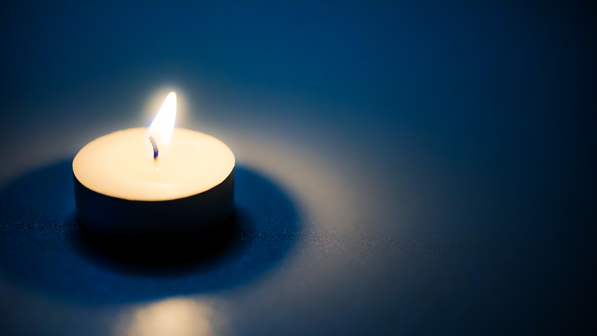 防災キャンプは何のためにするの?体験方法やおすすめギアを紹介