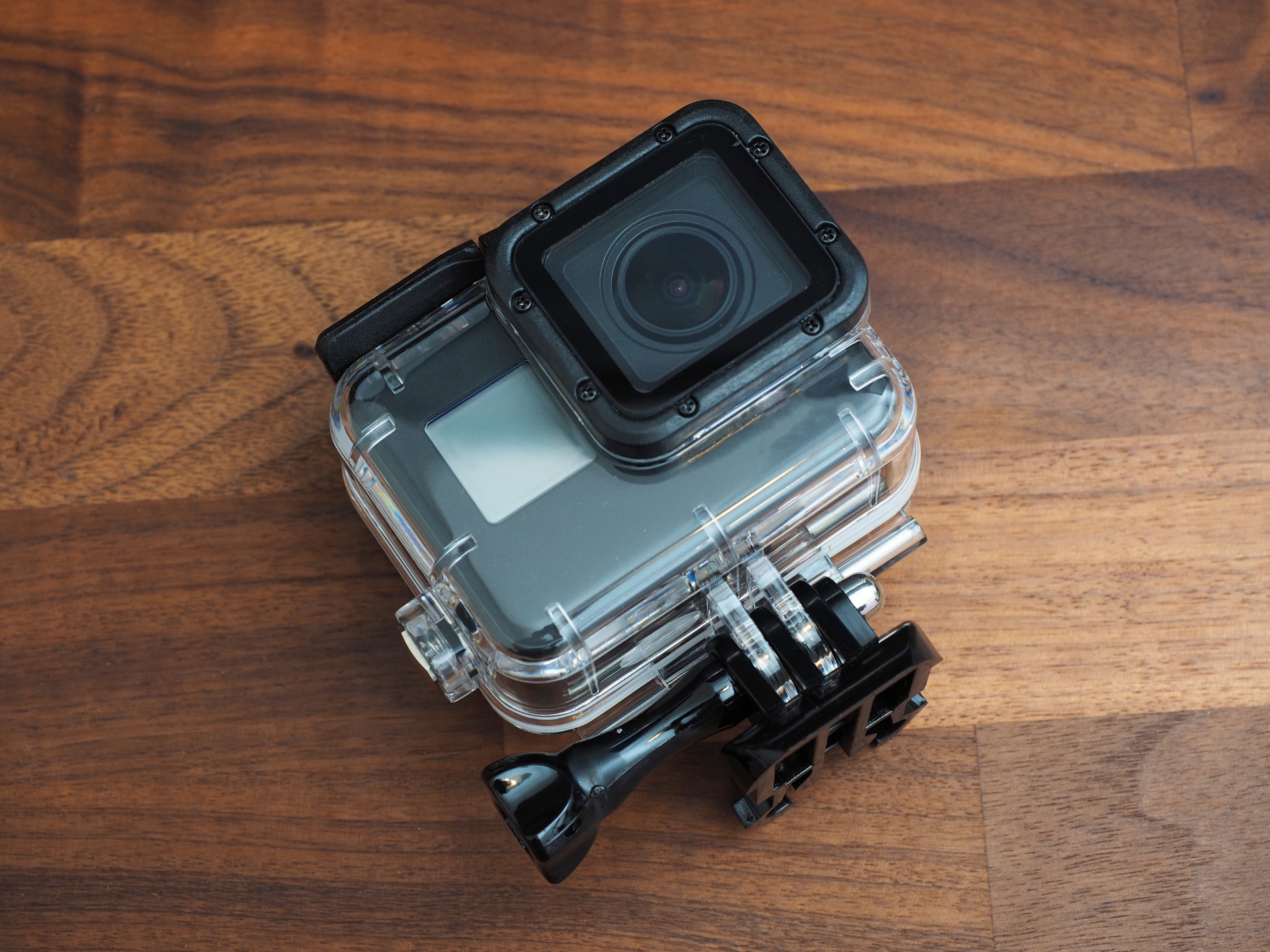 予算別】アクションカメラおすすめ8機種！価格帯ごとに徹底比較