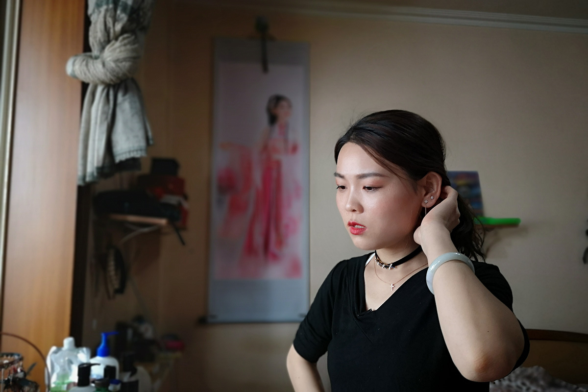 素顔の中国に触れる！「2025年中国ドキュメンタリー映画祭 In Japan」開催