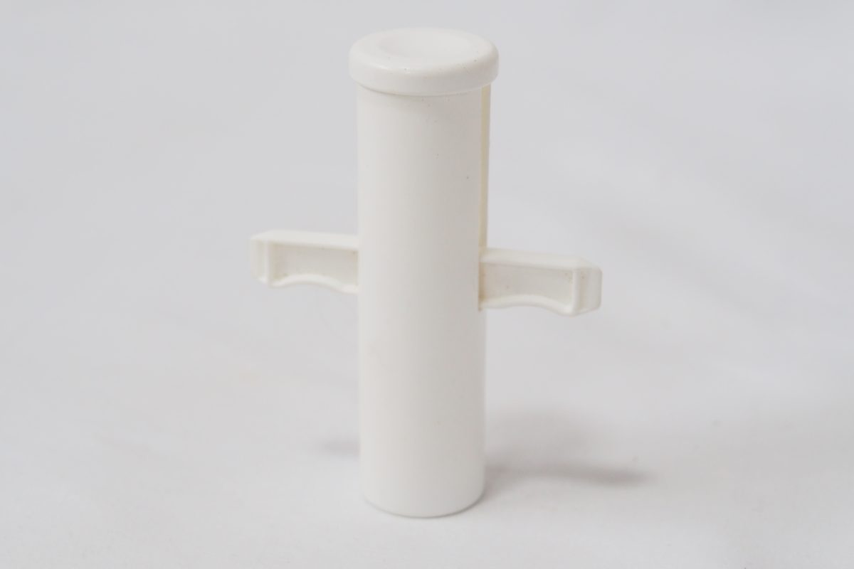 ポイズンリムーバー