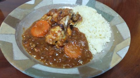 無水鍋のおすすめ徹底比較｜選び方＆人気モデル・レシピ活用術も紹介！