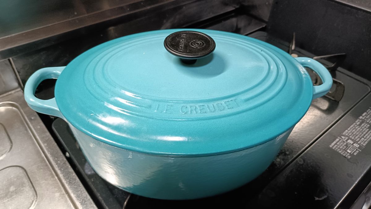 無水鍋のおすすめ徹底比較｜選び方＆人気モデル・レシピ活用術も紹介！