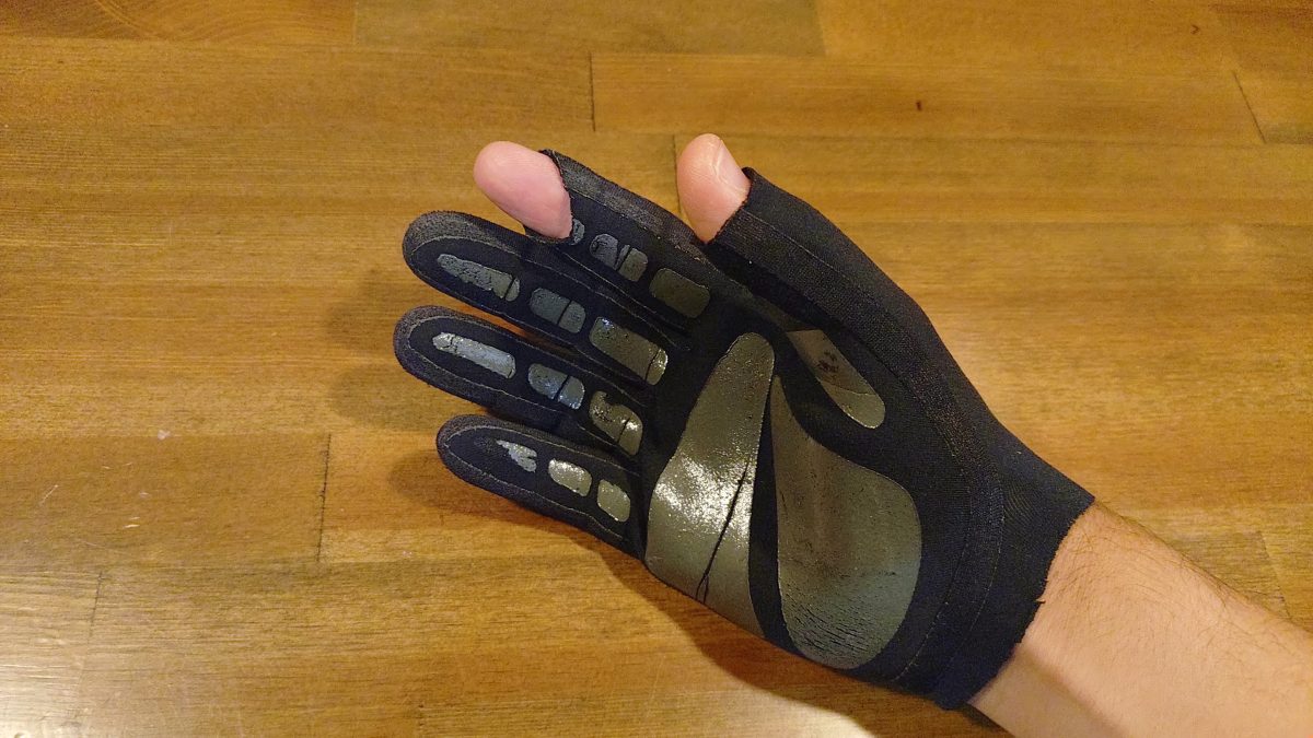 釣りに行くならこの手袋！選び方やシーン別のおすすめ商品も紹介！