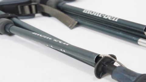 装備を軽くするコツは？ 快適で安全な登山を楽しむためのヒント