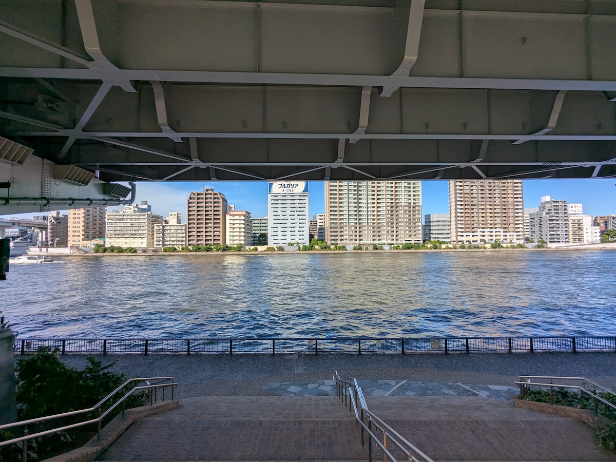 画像に alt 属性が指定されていません。ファイル名: PXL_20250725_063735253.jpg