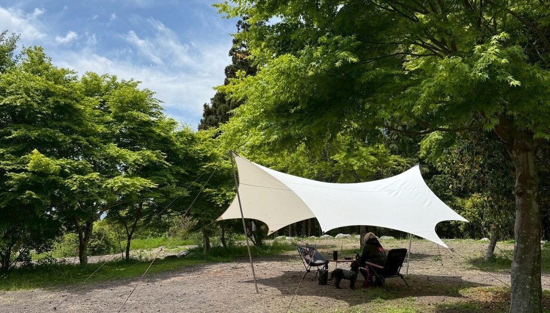 ソマビト✕アシモクラフツ SOMAnoFolk ソマノフォーク SOMABITO