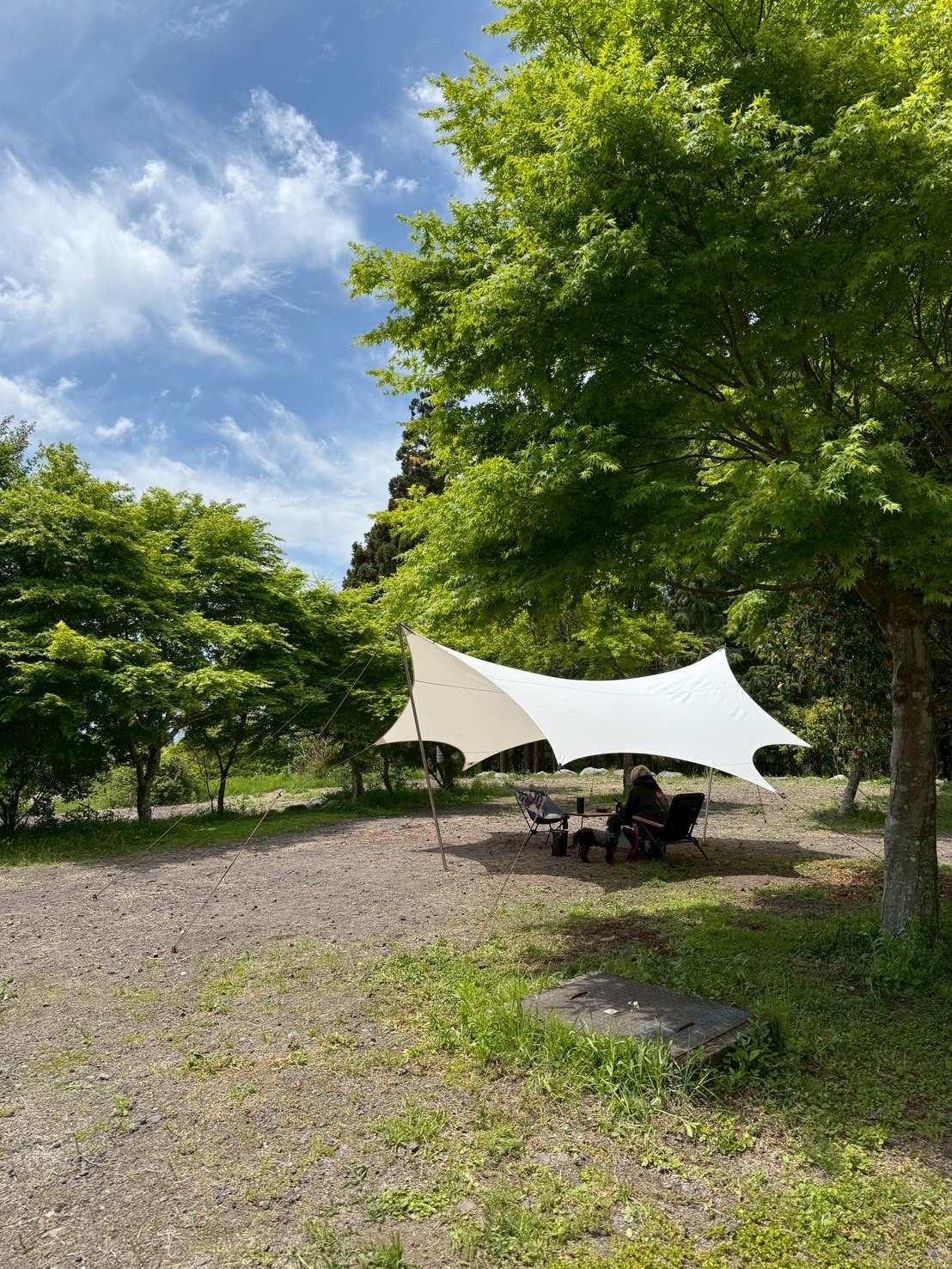 アシモクラフツ2025年秋冬新作ギアは、注目の韓国アウトドアブランドと