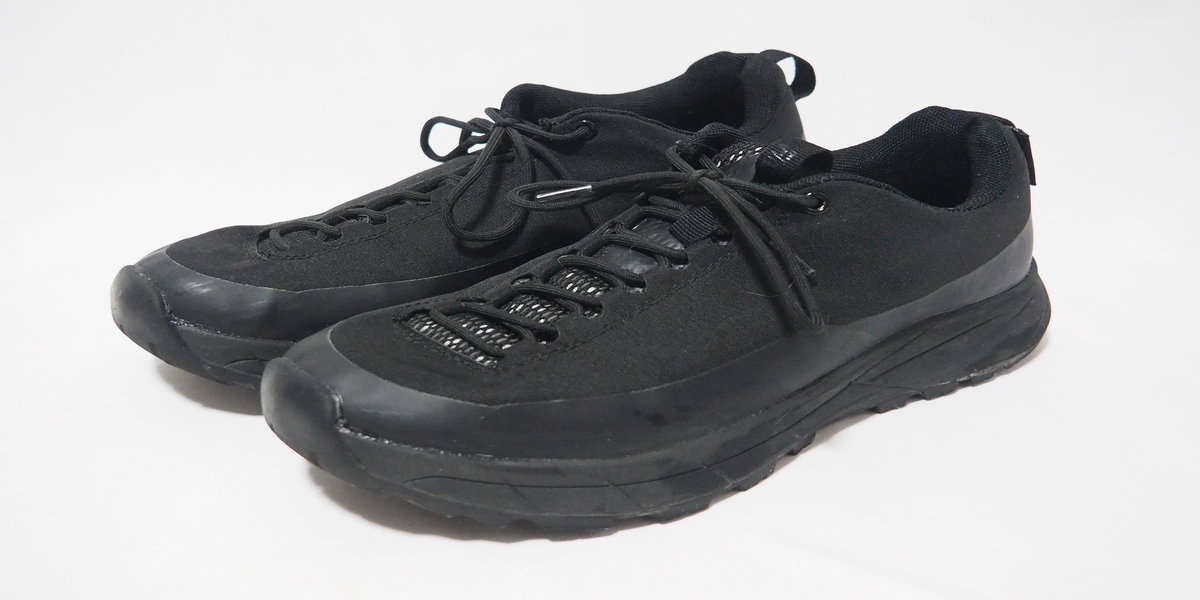 【登山×ワークマン】初心者〜上級者まで使える！おすすめ登山ギア＆季節別コーデ完全ガイド！