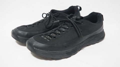 【登山×ワークマン】初心者〜上級者まで使える！おすすめ登山ギア＆季節別コーデ完全ガイド！