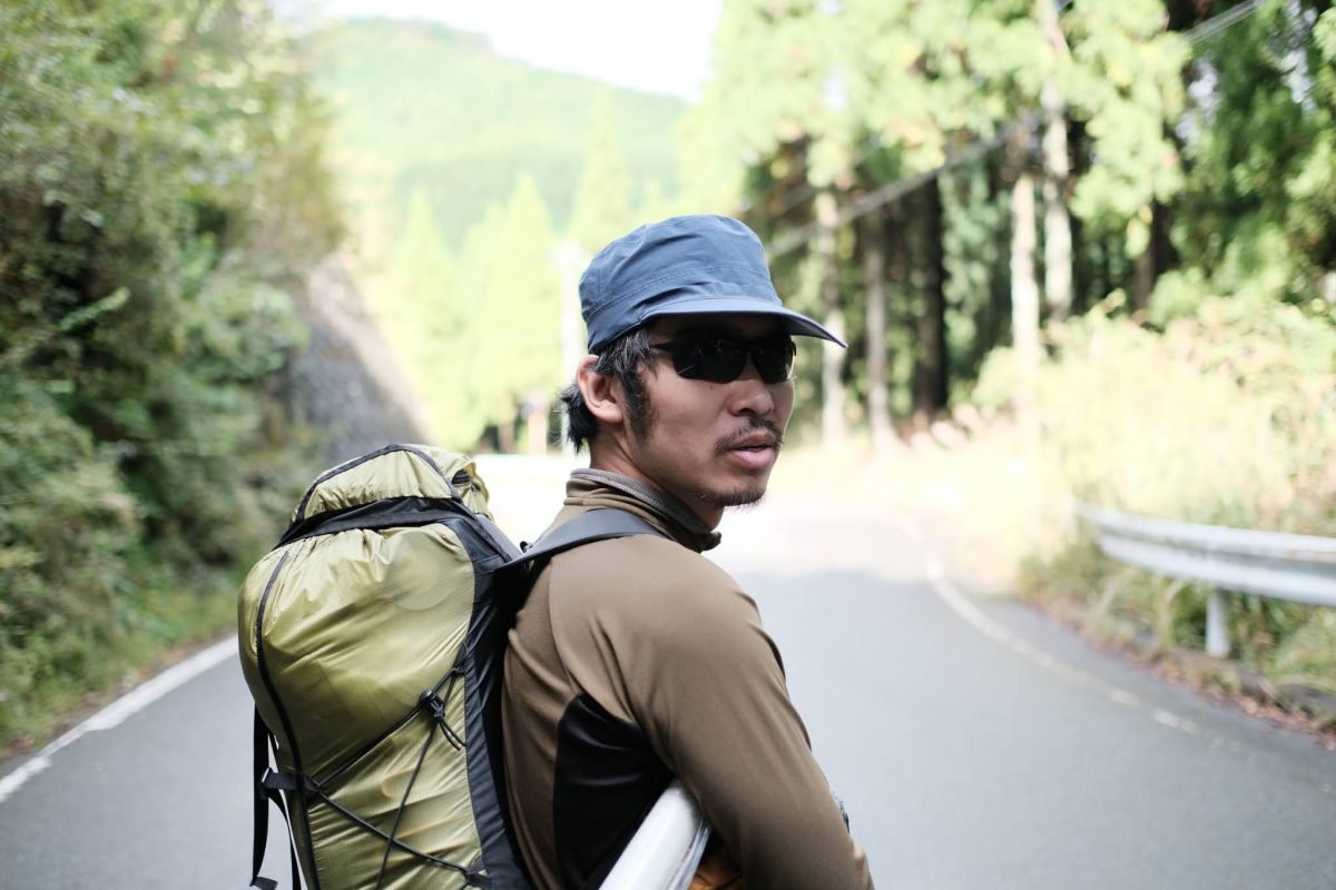 ワークマン ウェア