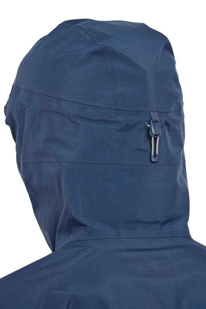 Rab (ラブ) ／ クローマコンバージジャケット