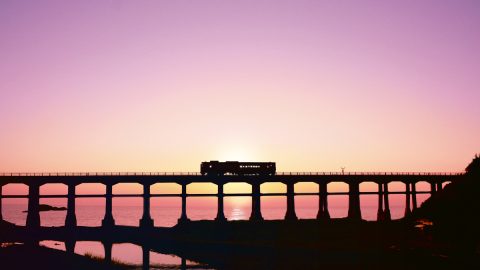 思い立ったらGO!駅から歩いて行けるキャンプ場9選〈大都市近郊編〉