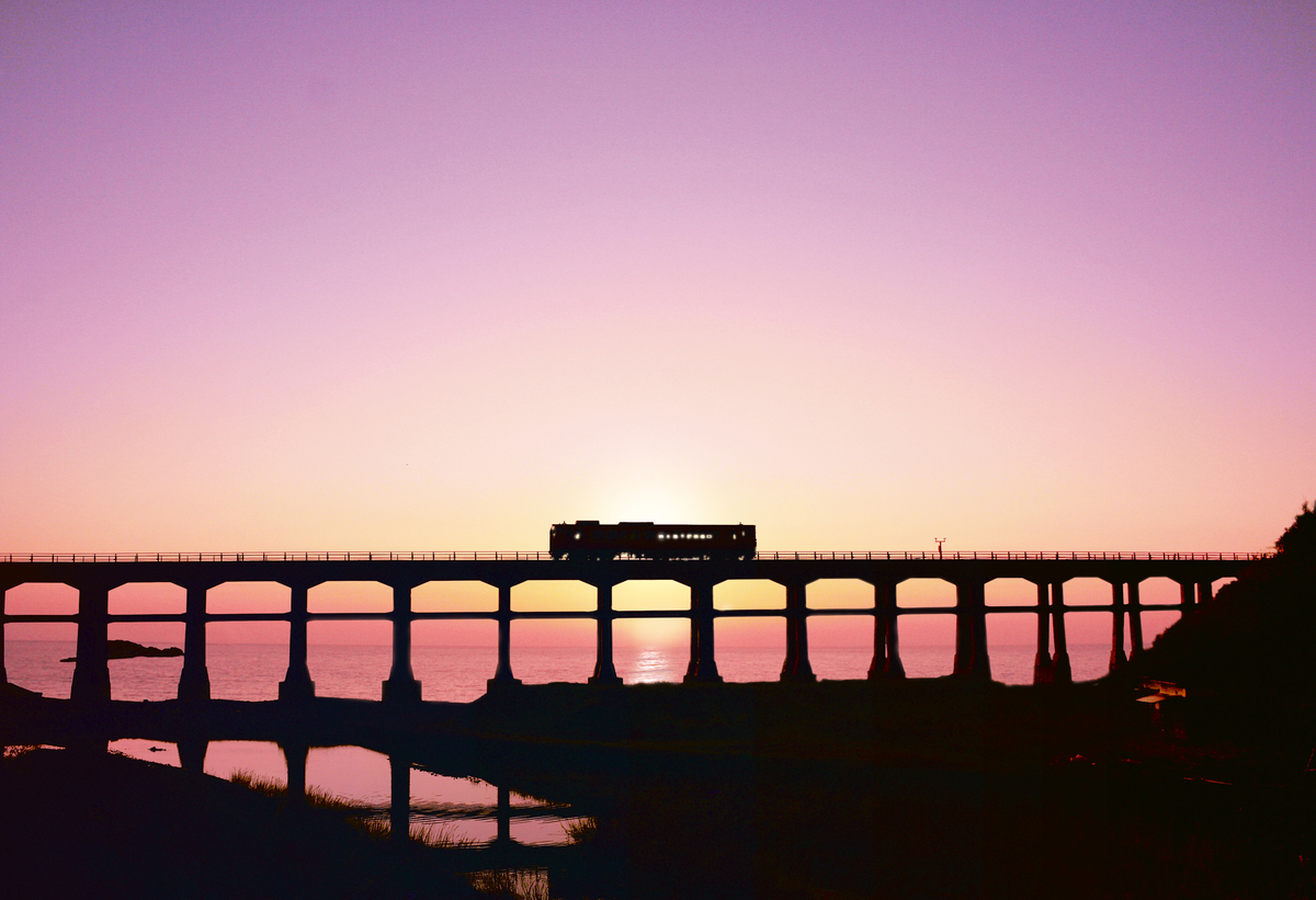 思い立ったらGO!駅から歩いて行けるキャンプ場9選〈大都市近郊編〉