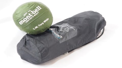 キャンプで忘れ物を防ぐ！ うっかりミスをしないチェック方法教えます