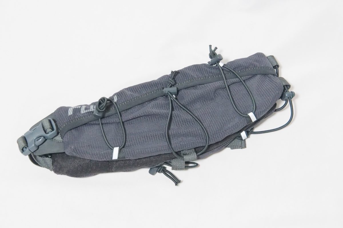 パーゴワークス　ヒップ