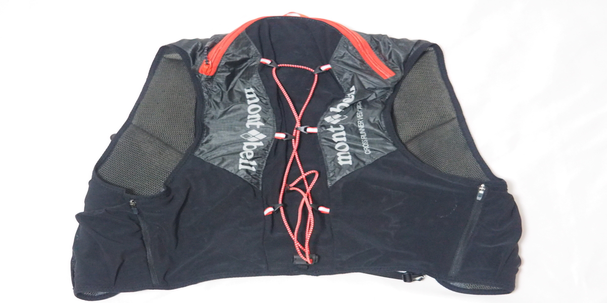 サロモン、パーゴワークス…ランニングバッグおすすめ完全ガイド｜用途別・タイプ別の選び方＆人気モデル紹介！