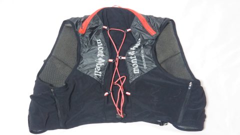 サロモン、パーゴワークス…ランニングバッグおすすめ完全ガイド｜用途別・タイプ別の選び方＆人気モデル紹介！