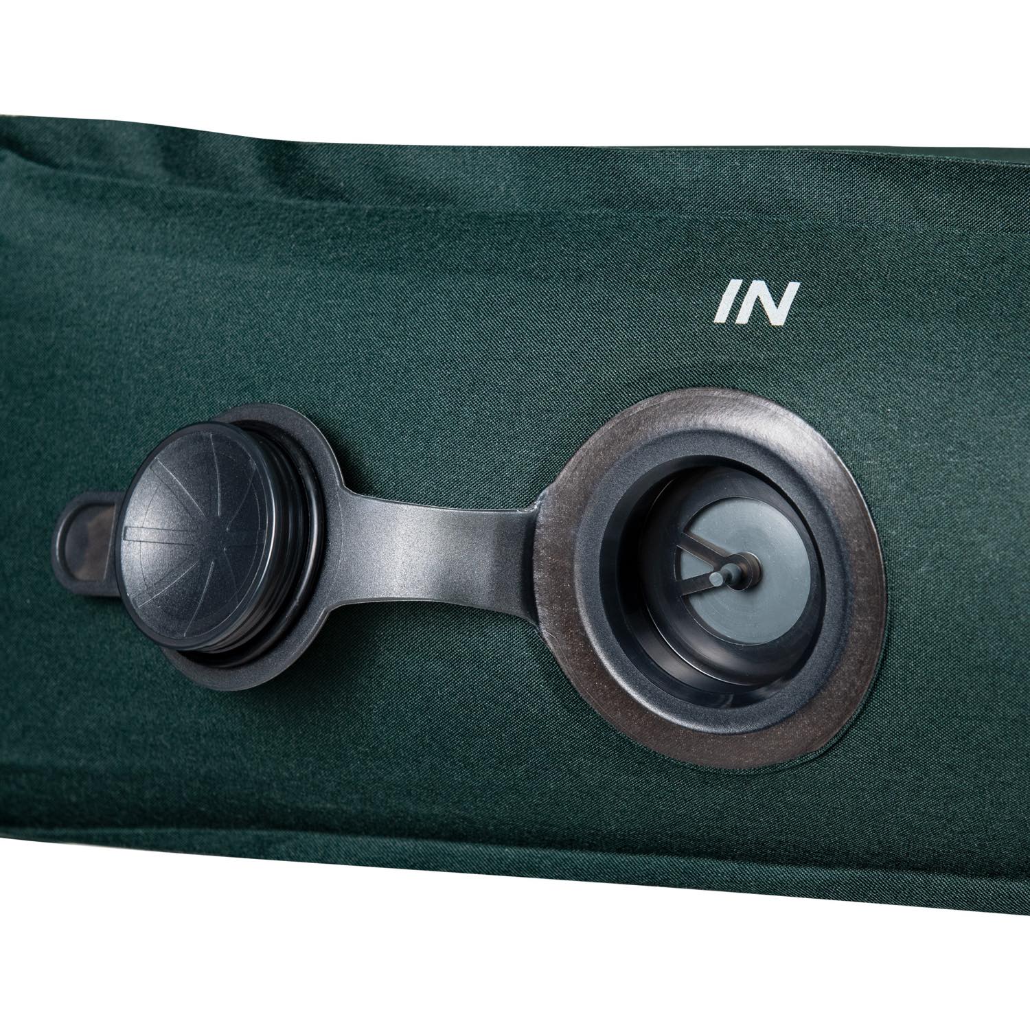 mont-bell（モンベル）／キャンプパッド100ワイド