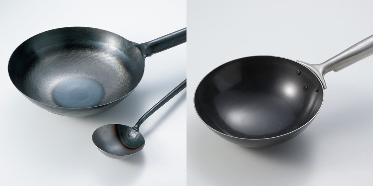 キャンプで使いたい中華鍋7選｜焚き火中華にぴったりな相棒鍋を探そう！