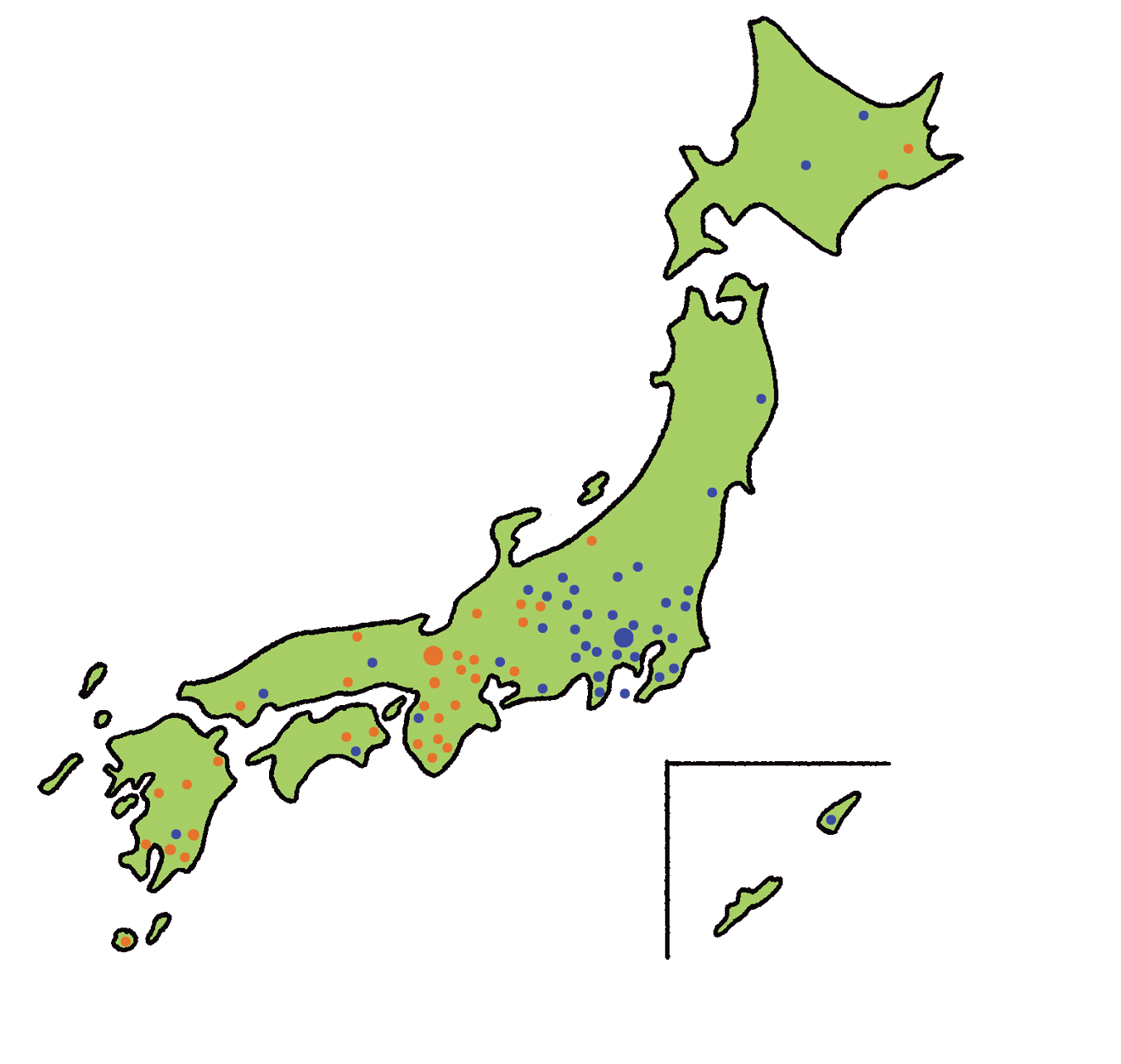 【東大＆京大】研究スゴツヨ DATA WATCHING！