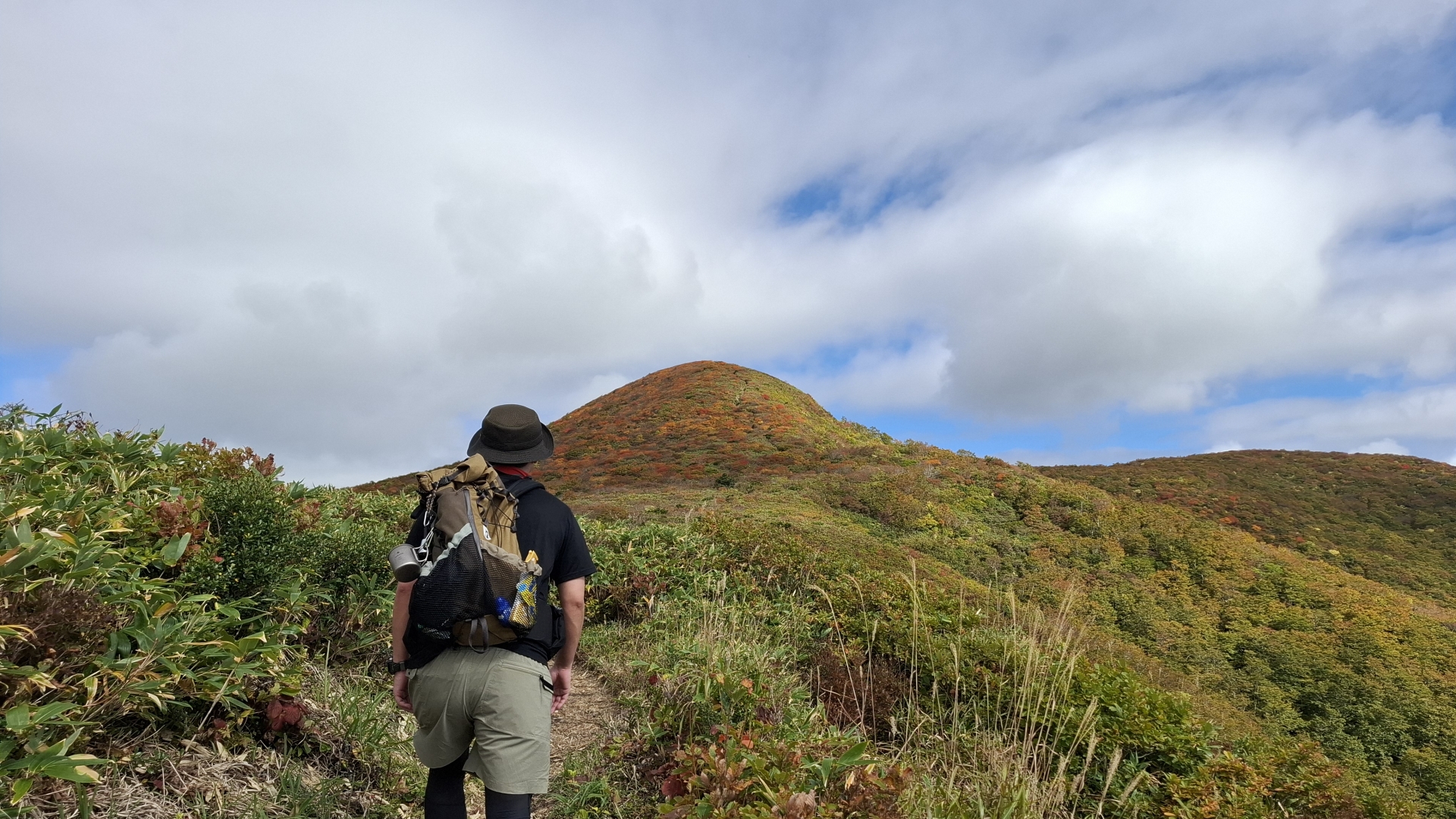 ベアフットシューズのメリット・デメリット！普通の靴との違いとは