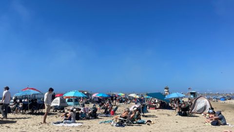 カリフォルニアのビーチが消滅!? 衝撃の研究報告の現実性を実例から考察してみた