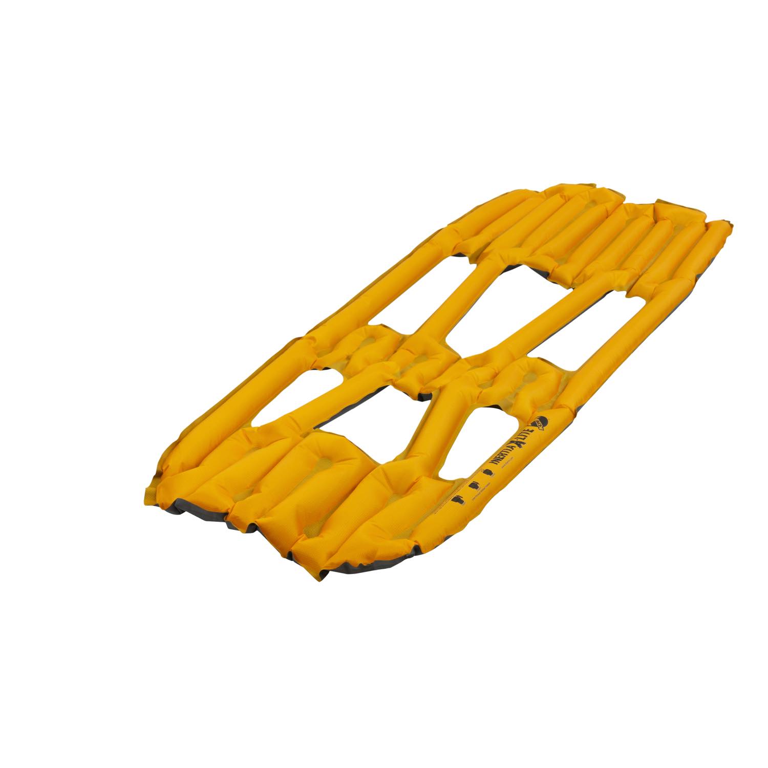 KLYMIT（クライミット）／イナーシャ X ライト