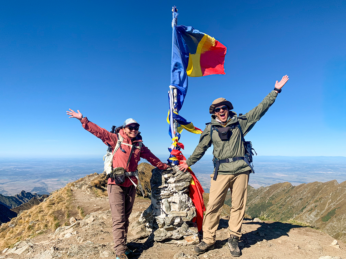 画像に alt 属性が指定されていません。ファイル名: IMG_4543.jpg