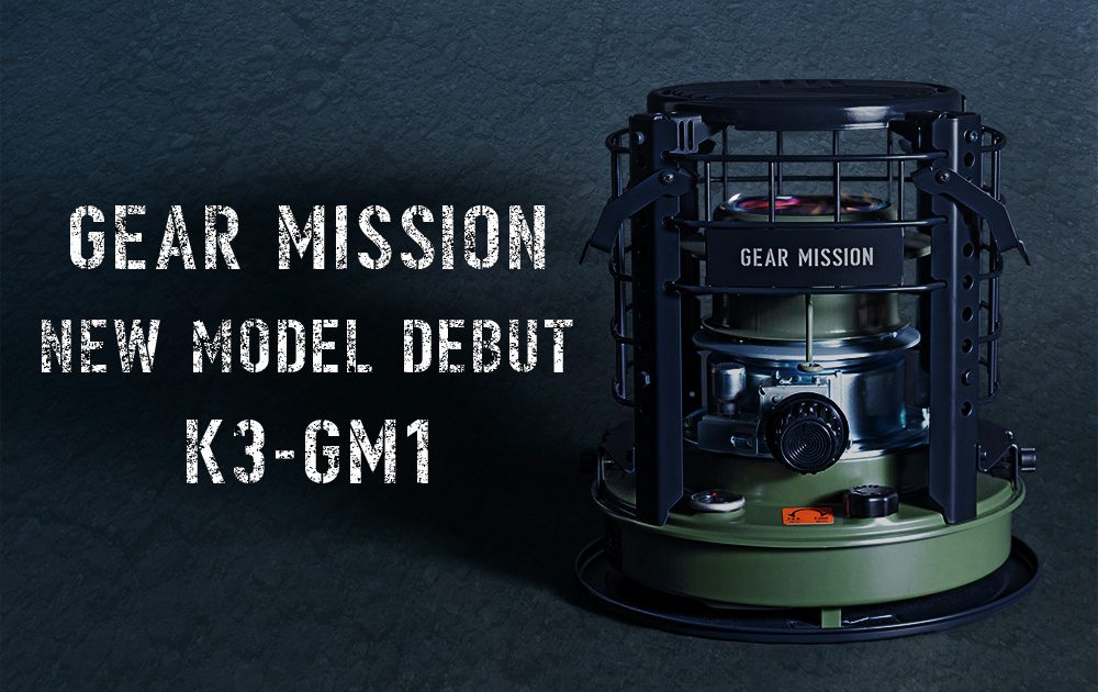 main-8-1000x630.jpg