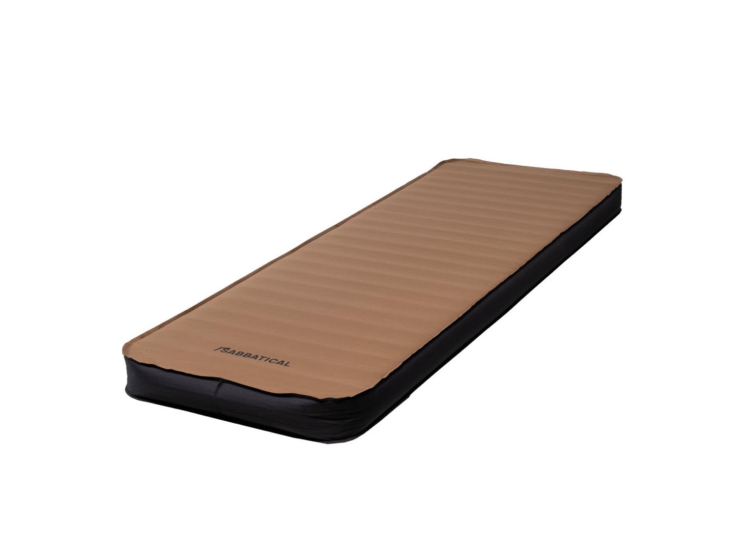 SABBATICAL（サバティカル）／エレリースリーピングパッドDX