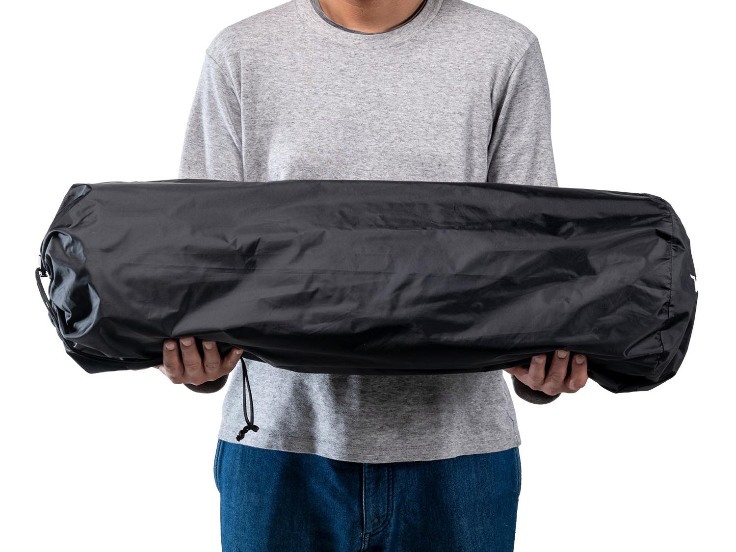 SABBATICAL（サバティカル）／エレリースリーピングパッドDX