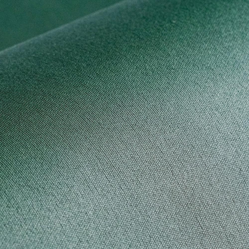 mont-bell（モンベル）／キャンプパッド100ワイド