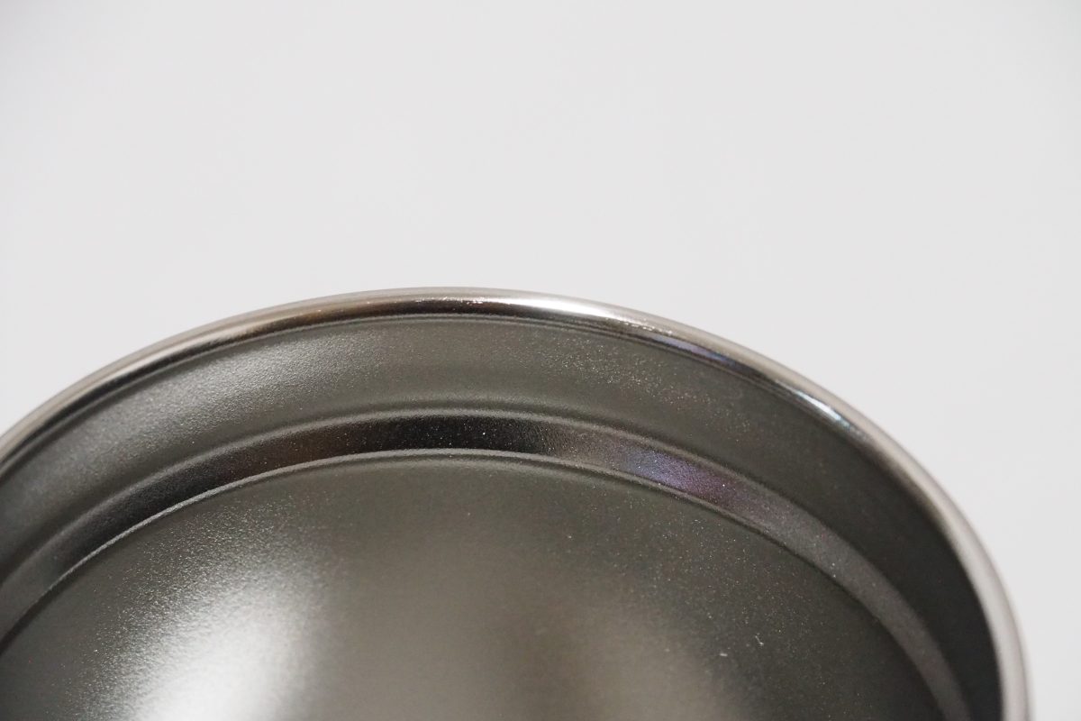 タンブラー本体