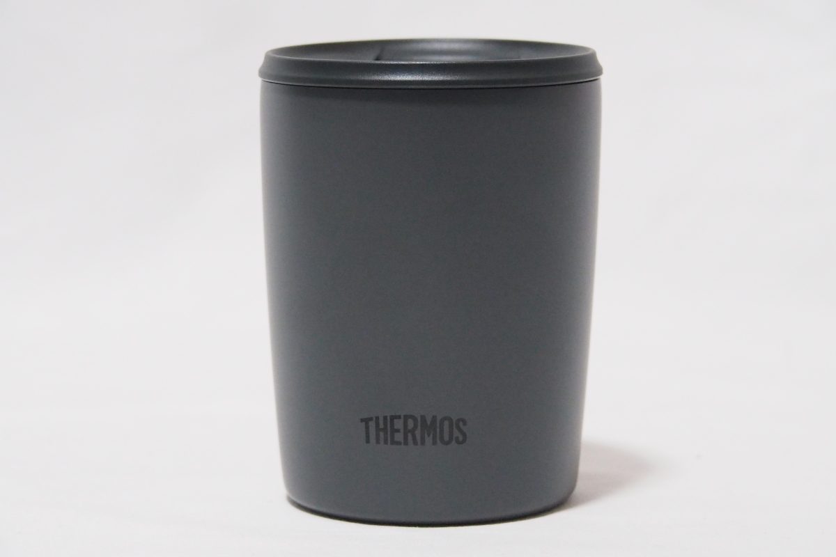 食洗機対応のタンブラー