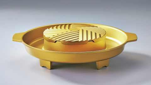 大賞はキャンプで便利なあの「鍋」に！【BE-PALアウトドアアワード　2025】アウトドアギア部門はこちら