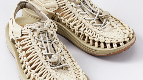 楽ちんで高機能なキャンプ用シューズ・サンダルが人気急上昇中！ 2025～2026おすすめ16選