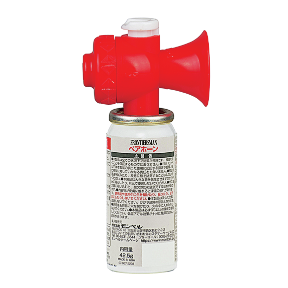 全国人気アウトドアショップ情報＆2026年イチ推しソト遊び道具7選