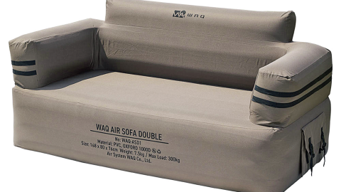 全国人気アウトドアショップ情報＆2026年イチ推しソト遊び道具7選