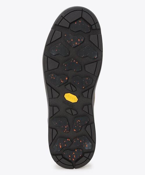 Columbia（コロンビア）／サップランド フォー ラックス ウォータープルーフ オムニヒートインフィニティ