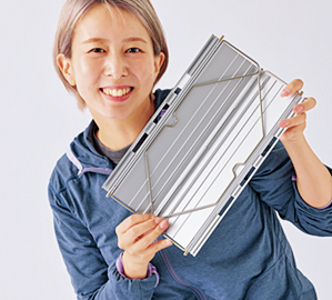 キャンプテーブルのベストヒット10！ 使い方もまるわかりなのだ