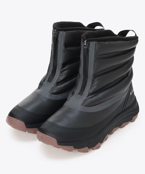 Columbia（コロンビア）／エクスペディショニスト ピーク オーディーエックス