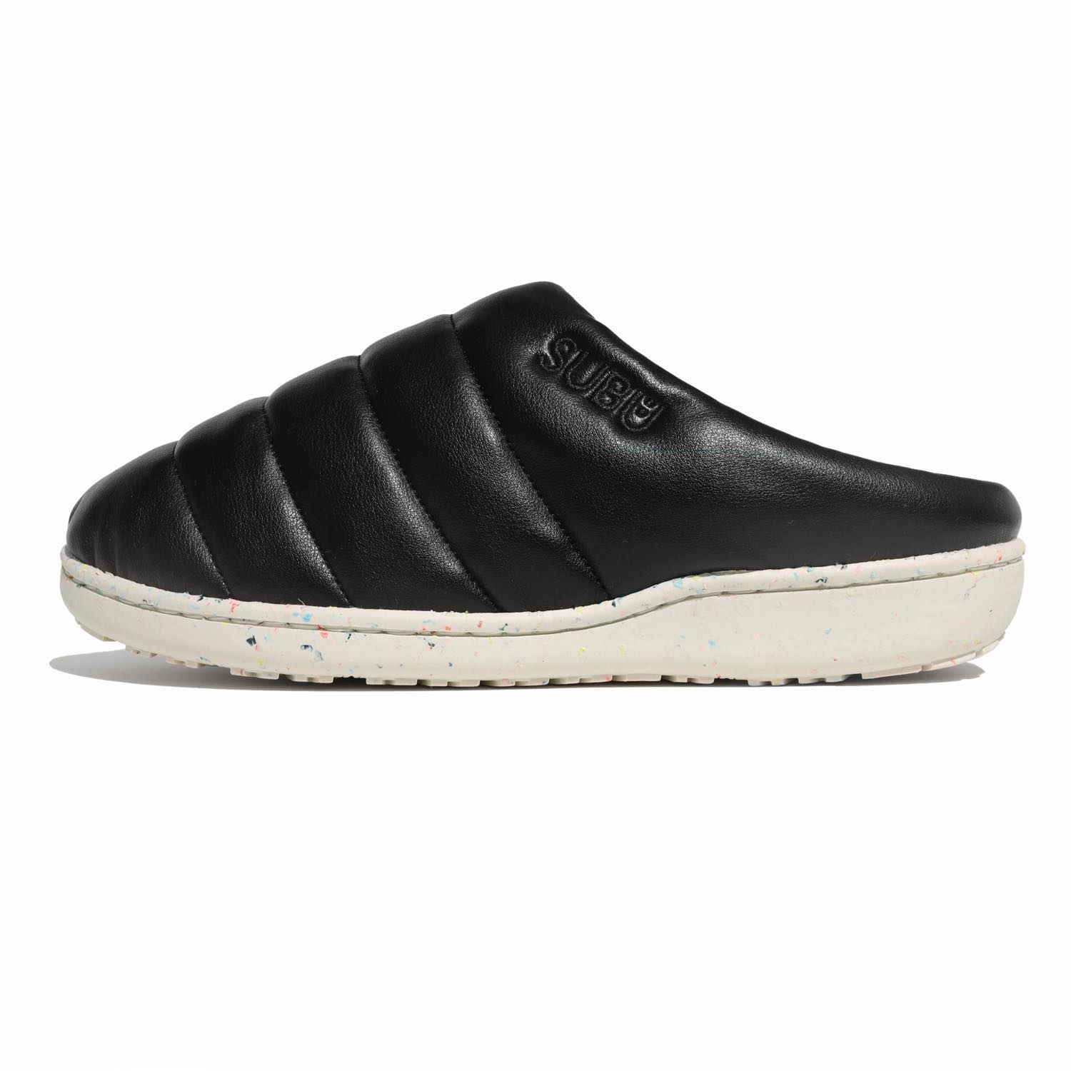 SUBU（スブ）／RE: ECO LEATHER