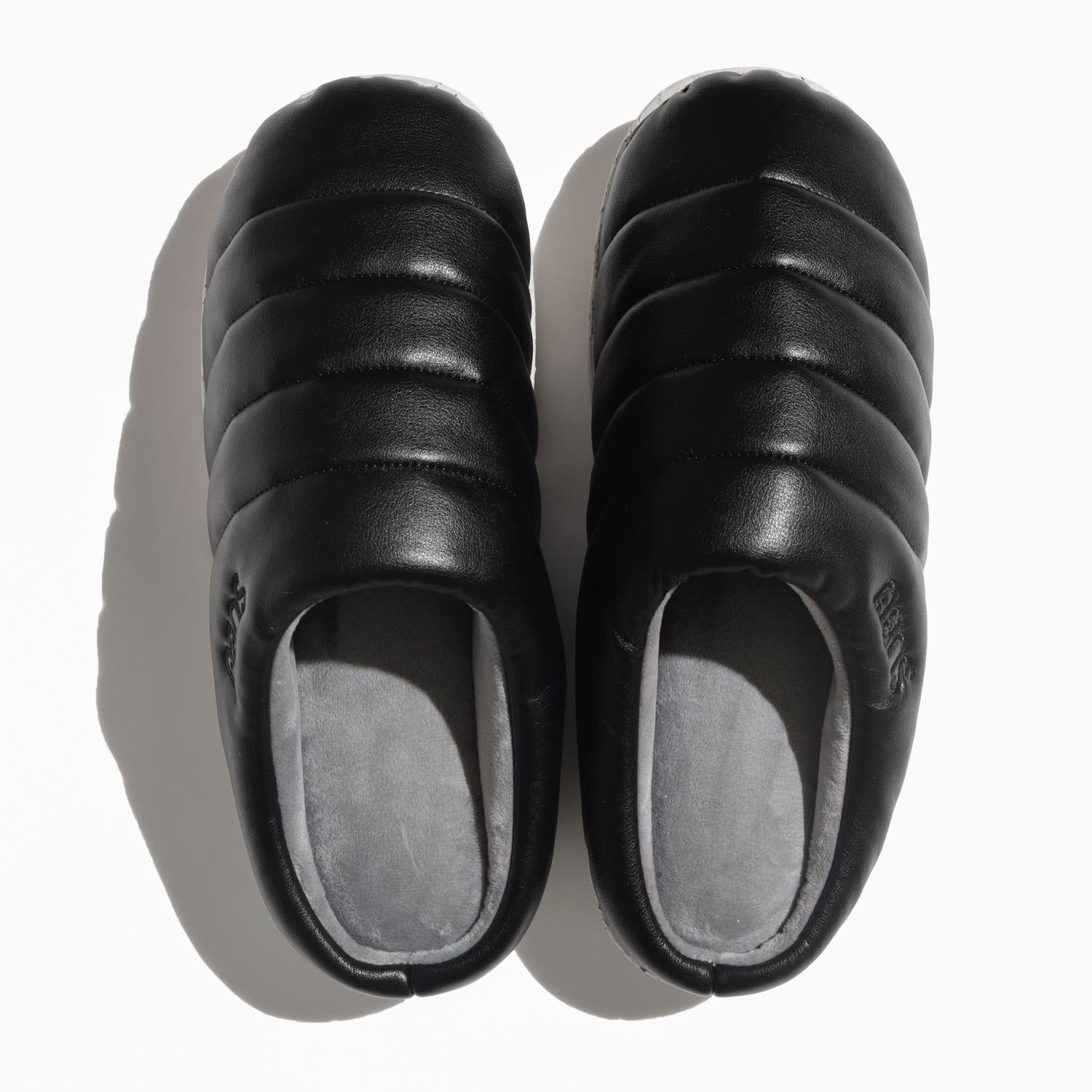 SUBU（スブ）／RE: ECO LEATHER