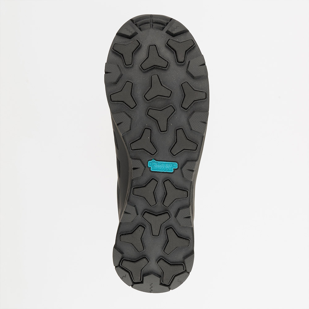 mont-bell（モンベル）／フロストウォーカー